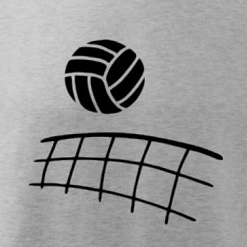 Volejbalová sieť Volejbalová sieť