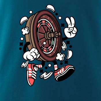 Guličkátor Guličkátor