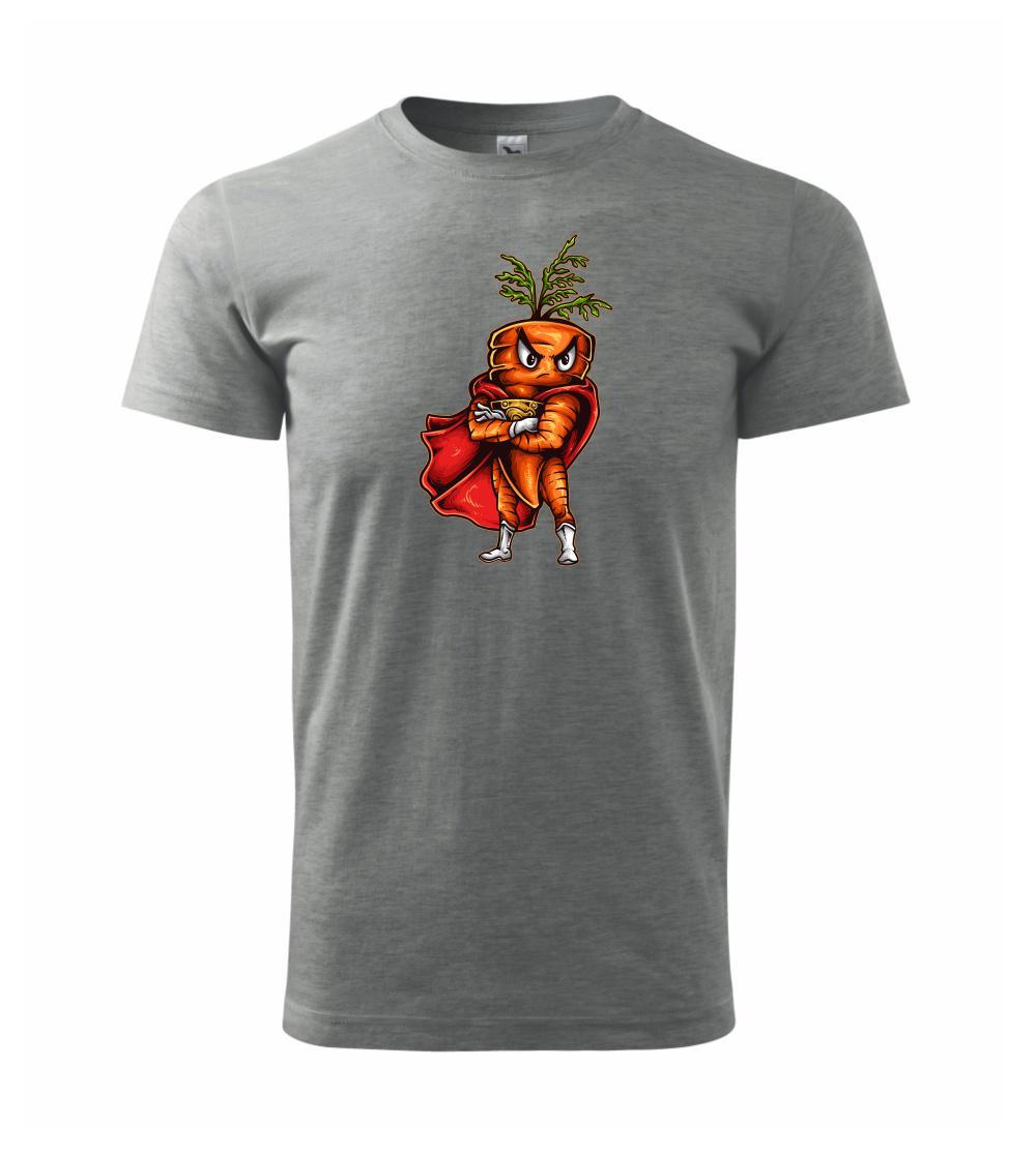 Superkaroťák Superkaroťák