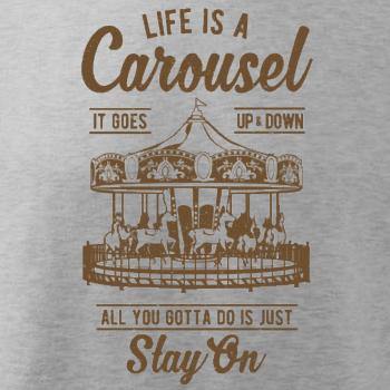 Carousel