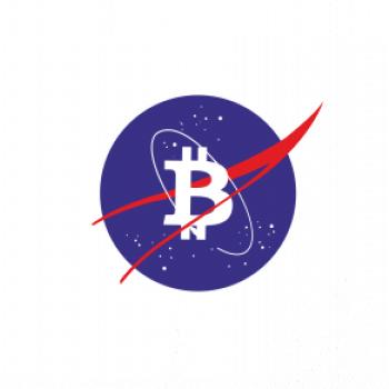 Bitcoin iný vesmír