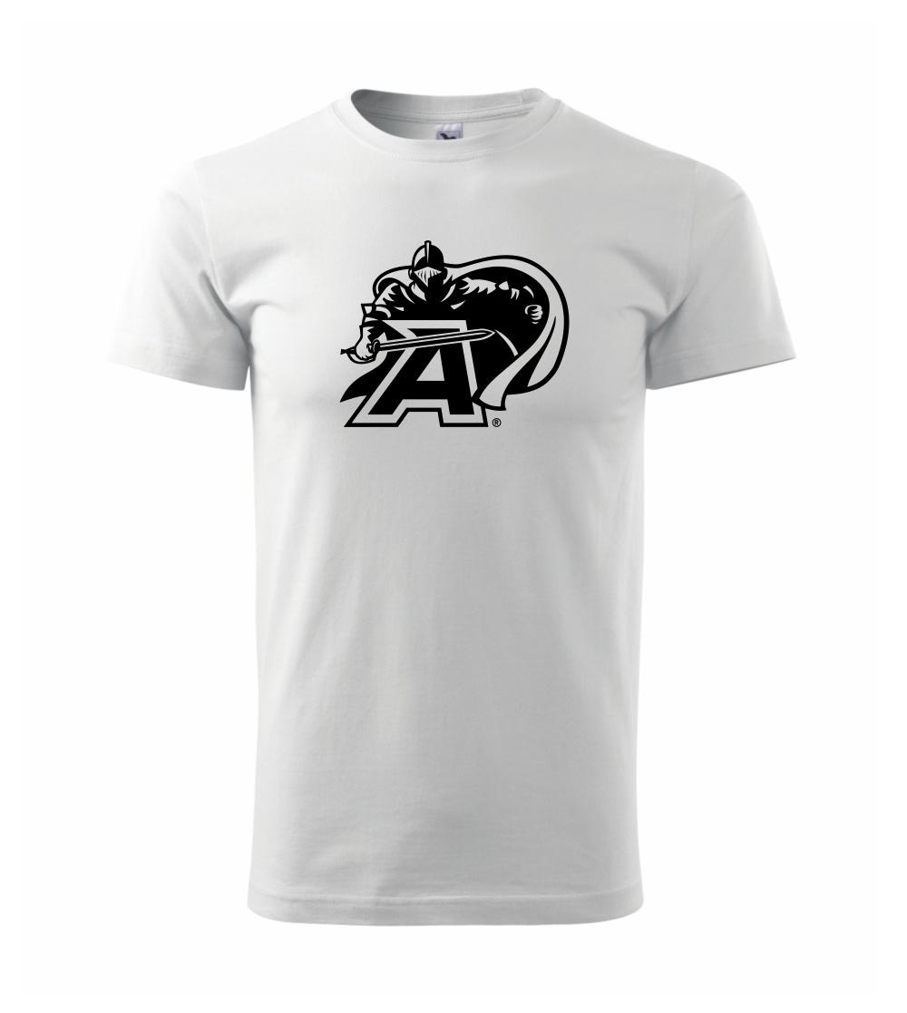 Black Knight - Cape Man Black Knight - Cape Man