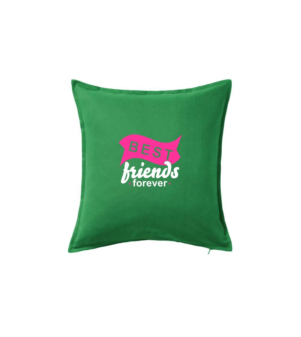 Best friends stuha - vlna Best friends stuha - vlna