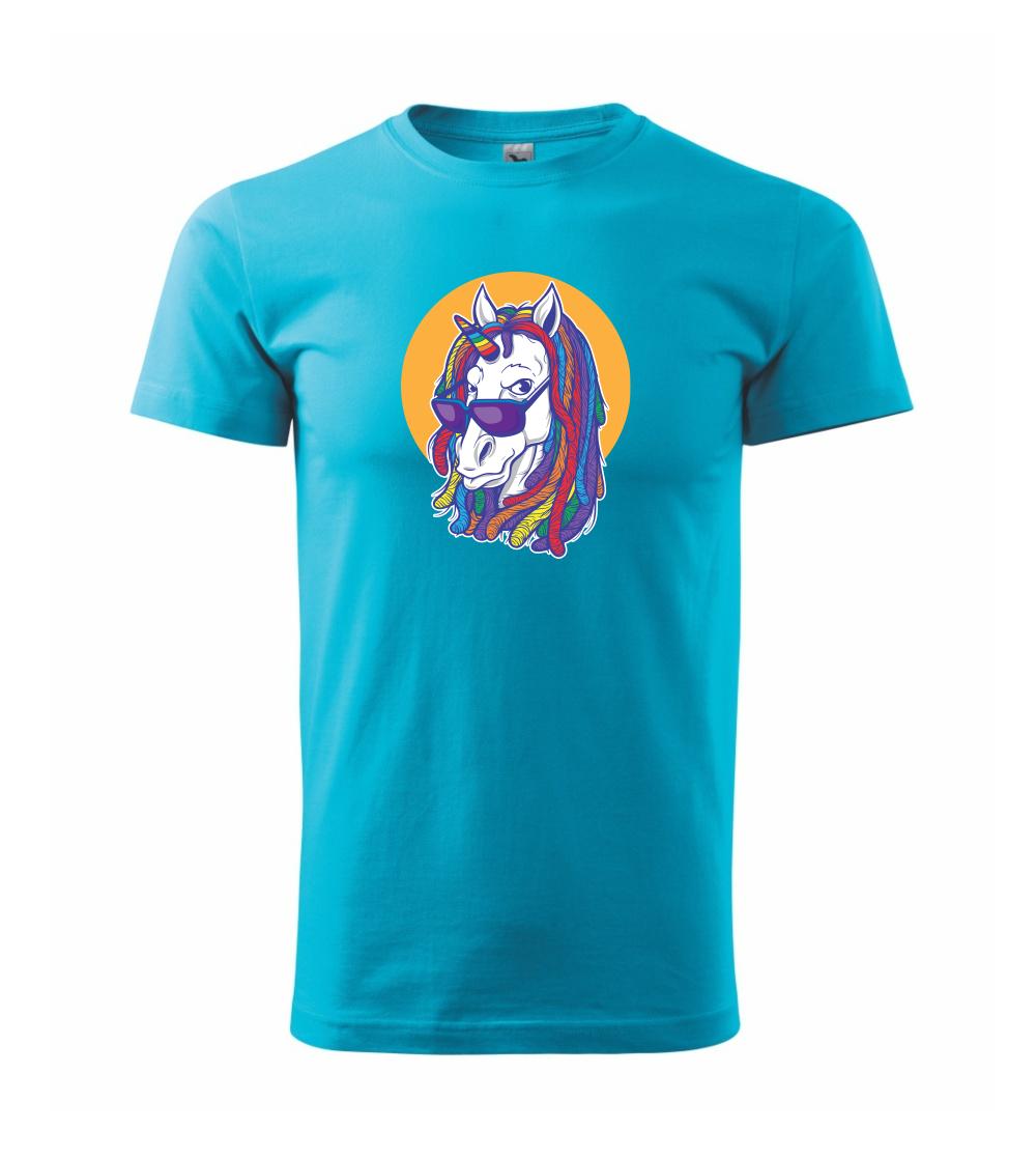 Rasta unicorn Rasta unicorn