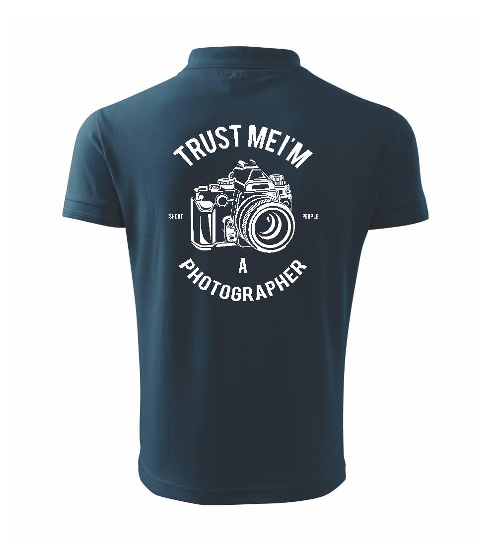 Trust me Photographer Trust me Photographer