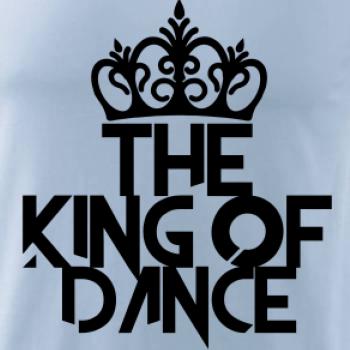 King of Dance King of Dance