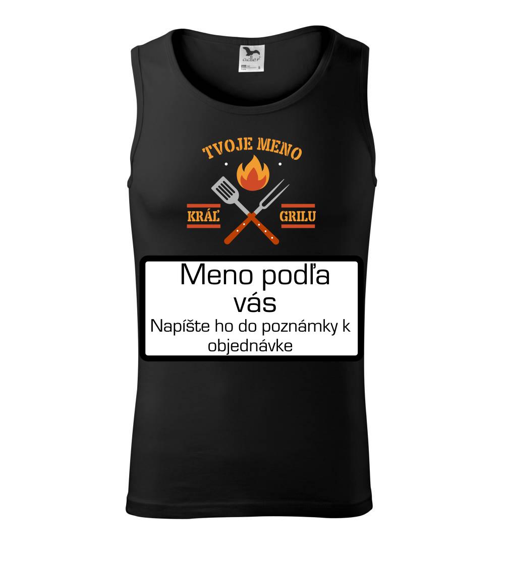 Grilovacie náradie kráľ grilu Grilovacie náradie kráľ grilu