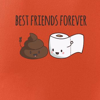 WC friends