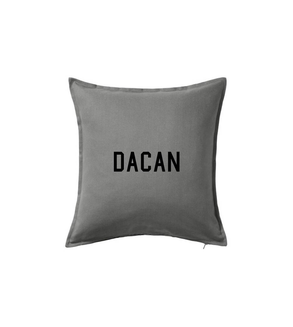 Dacan