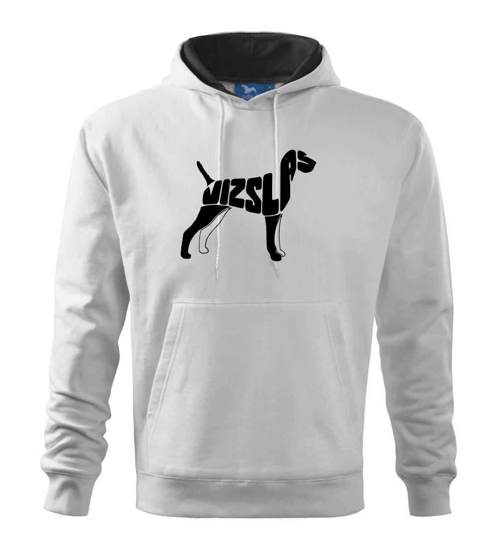 Maďarský stavač Maďarský stavač