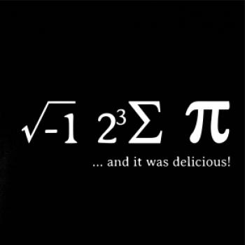 And it was delicious And it was delicious