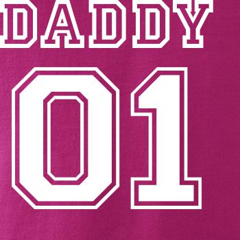 Family Team - otec, mama, dieťa Family Team - otec, mama, dieťa