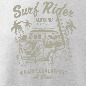 Surf Rider Surf Rider