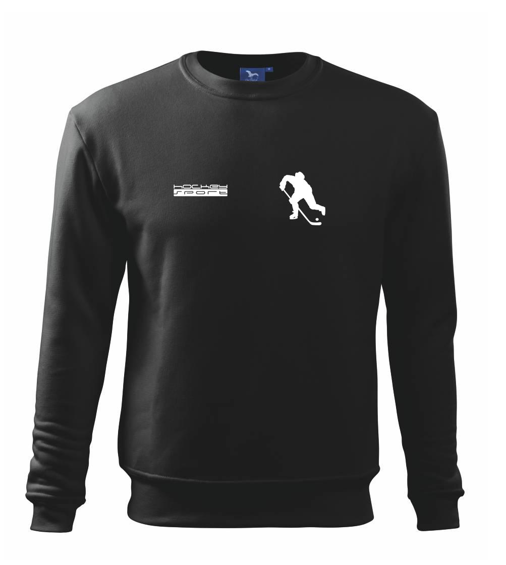 Hockey sport Hockey sport