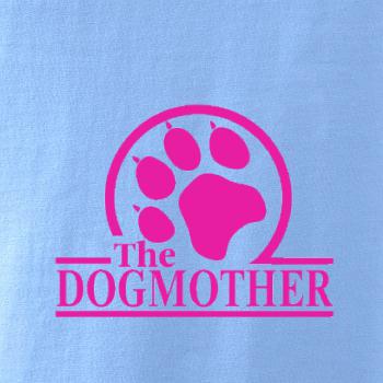 Dogmother Dogmother