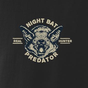 Real hunter predator Real hunter predator