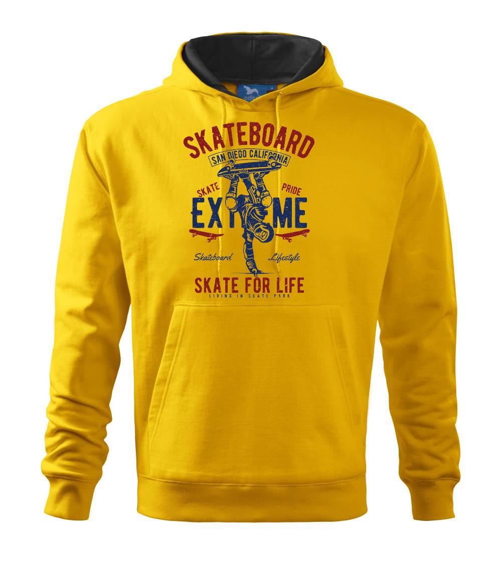 Skate For Life Skate For Life