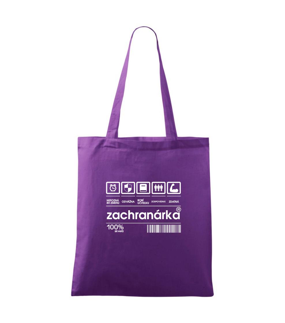 Čiarový kód - zahranárka