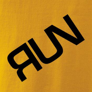 Run 
