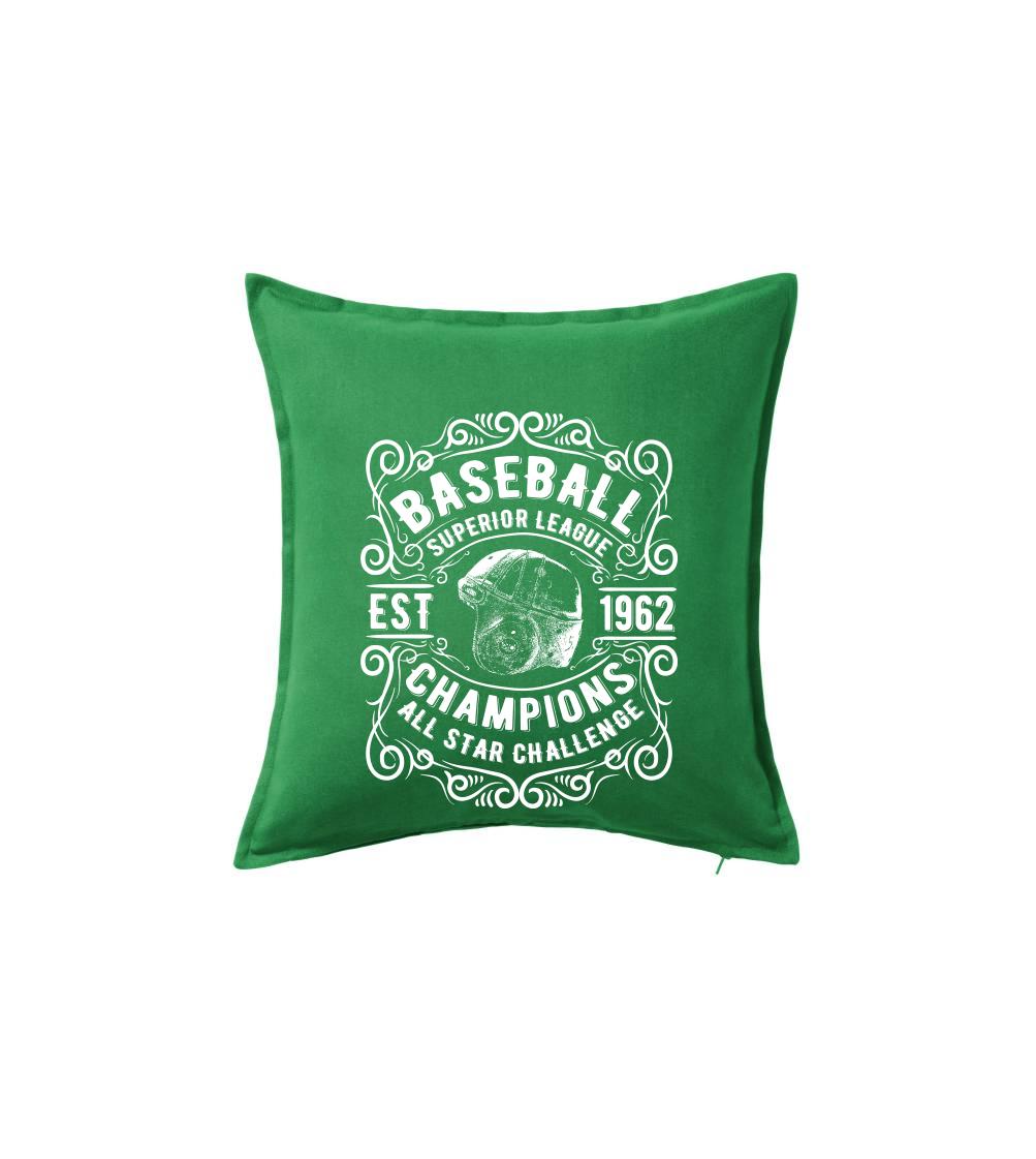 Baseball Superior League