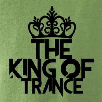 King of Trance