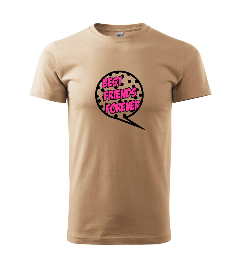 Best friends bublina Best friends bublina