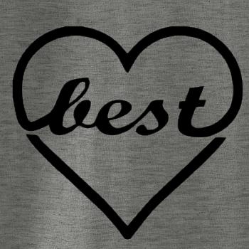 Best (párové tričko)