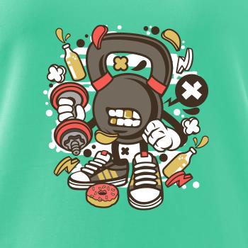 Činkátor Činkátor