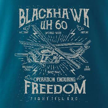 Blackhawk Blackhawk