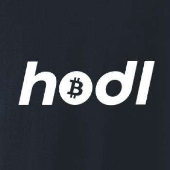 Hodl