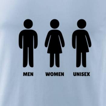 Man Woman Unisex Man Woman Unisex