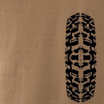 Enduro / cross pneumatika