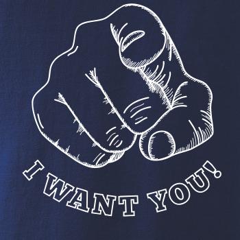 I want you - ruka I want you - ruka