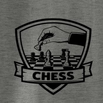 Chess erb