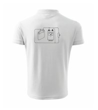 Elektrikár - základný elektrický obvod Elektrikár - základný elektrický obvod