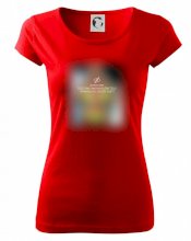 Božské tělo - sensitive content Božské tělo - sensitive content