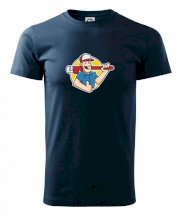 Inštalatér kreslený