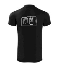 Elektrikár - základný elektrický obvod Elektrikár - základný elektrický obvod