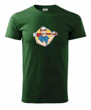 Inštalatér kreslený