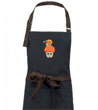 Šnek a huba Šnek a huba