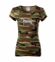 Vintage Great dane Vintage Great dane