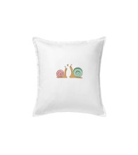 Zamilovaní slimáky