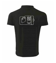 Elektrikár - základný elektrický obvod Elektrikár - základný elektrický obvod