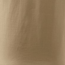 BEZPOTLAČE / BEZ POTLAČE