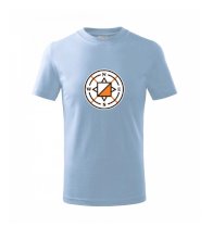 Orientačný beh - navigácia