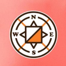 Orientačný beh - navigácia