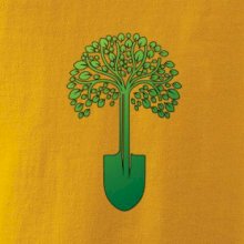 Stávkovanie stromov