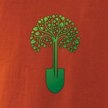 Stávkovanie stromov