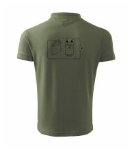 Elektrikár - základný elektrický obvod Elektrikár - základný elektrický obvod