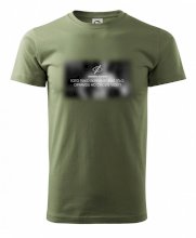 Božské tělo - sensitive content Božské tělo - sensitive content